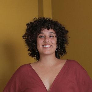 Babi Monteiro