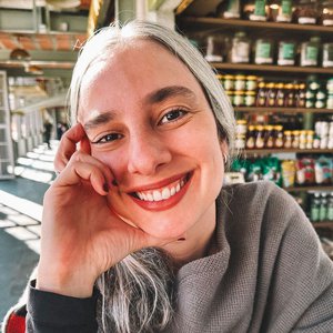 Marina Pezzini