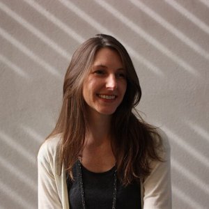 Paula Marchiori