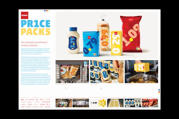 PRICE-PACKS-PENNY
